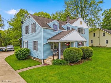 4440 18th Street NW, Canton, OH 44708