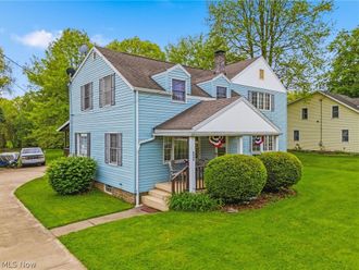 4440 18th Street NW Canton, OH 44708
