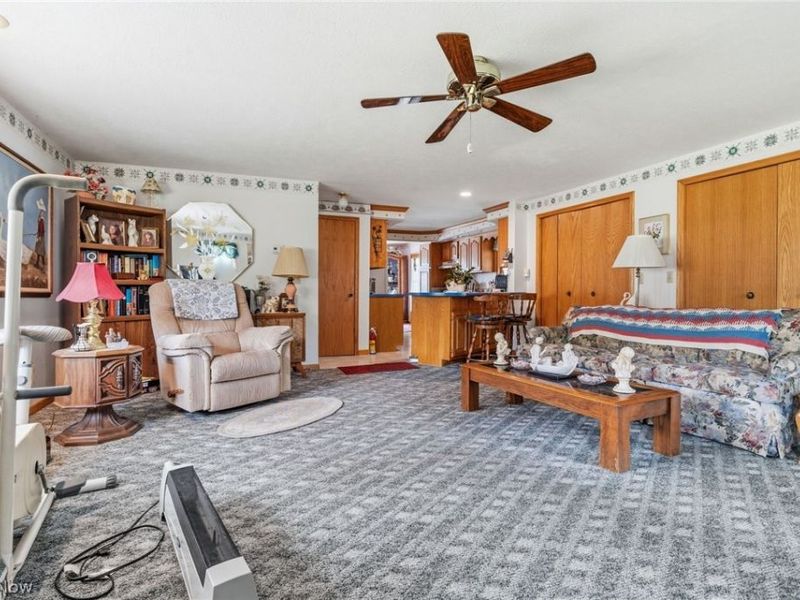 4440 18th Street NW, Canton, OH 44708 Photo 10