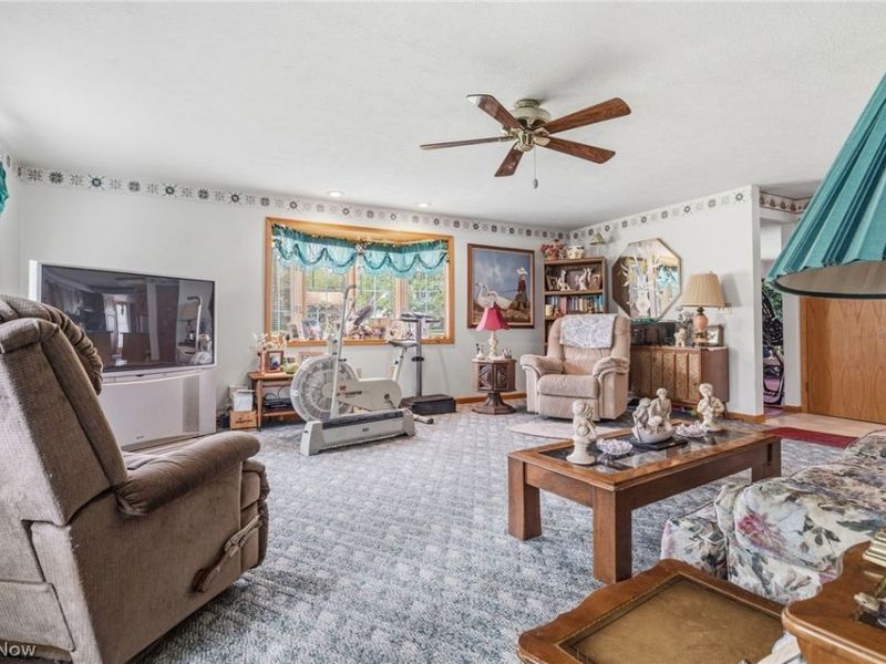 4440 18th Street NW, Canton, OH 44708 Photo 11