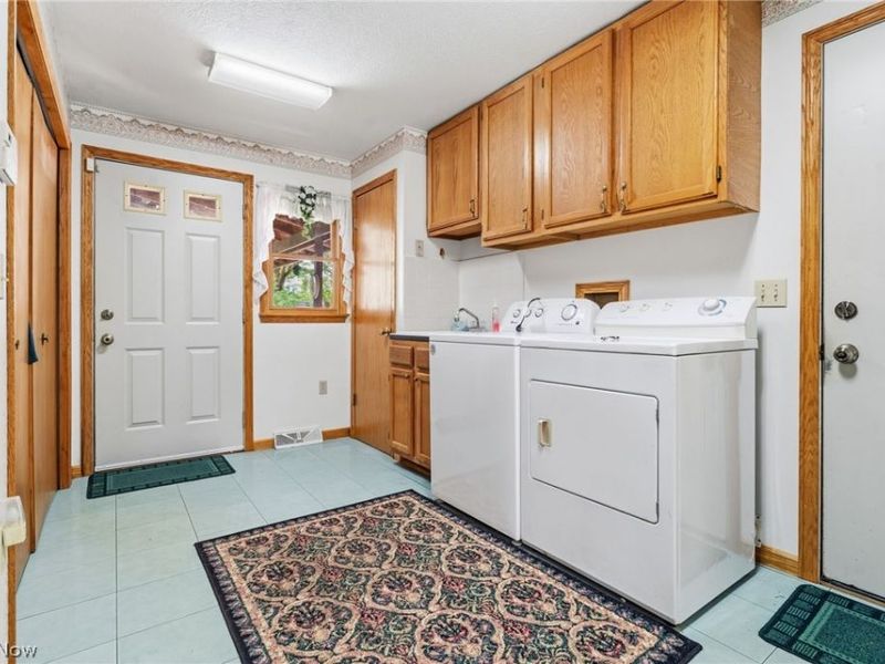 4440 18th Street NW, Canton, OH 44708 Photo 13