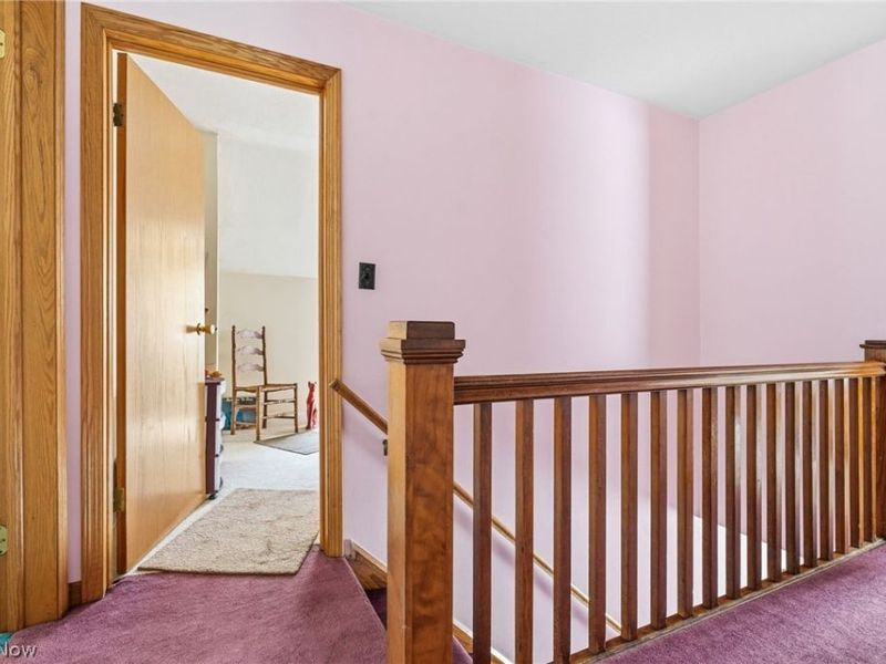 4440 18th Street NW, Canton, OH 44708 Photo 15