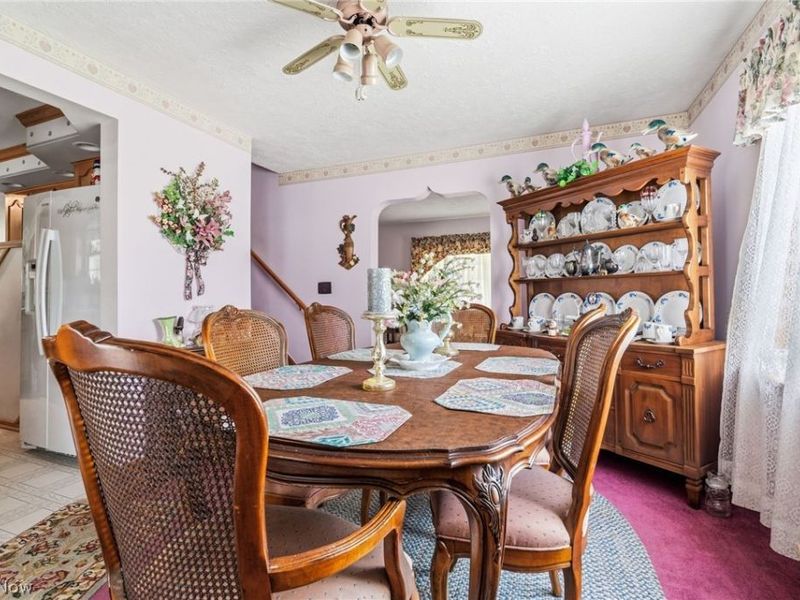 4440 18th Street NW, Canton, OH 44708 Photo 16