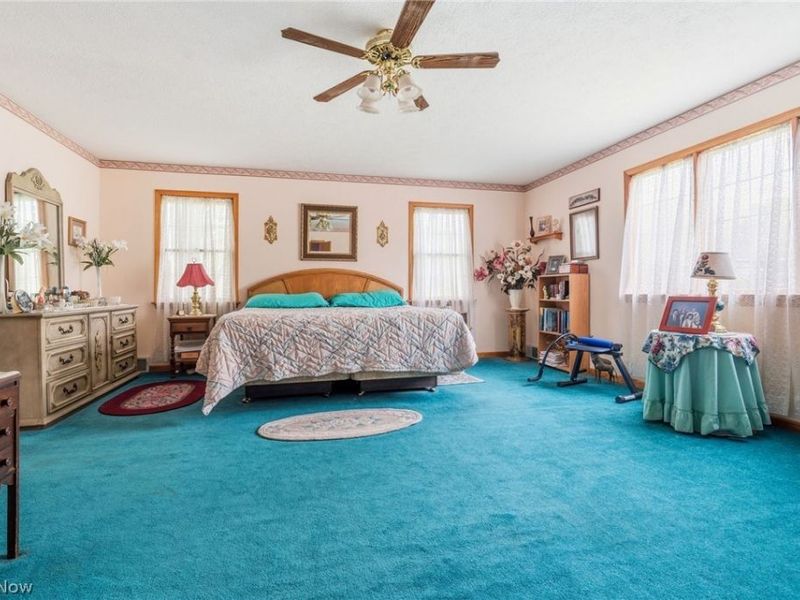 4440 18th Street NW, Canton, OH 44708 Photo 16