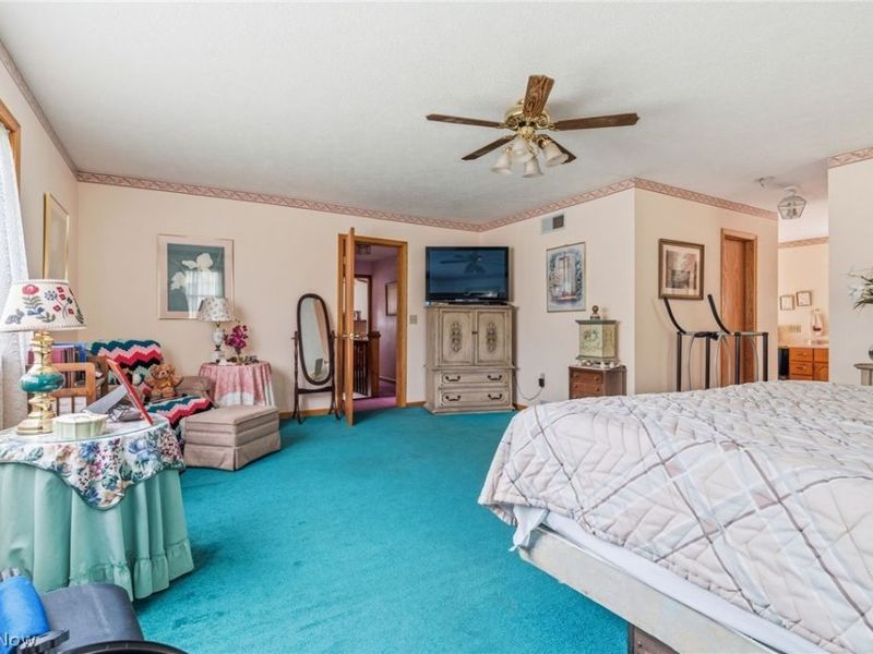4440 18th Street NW, Canton, OH 44708 Photo 17