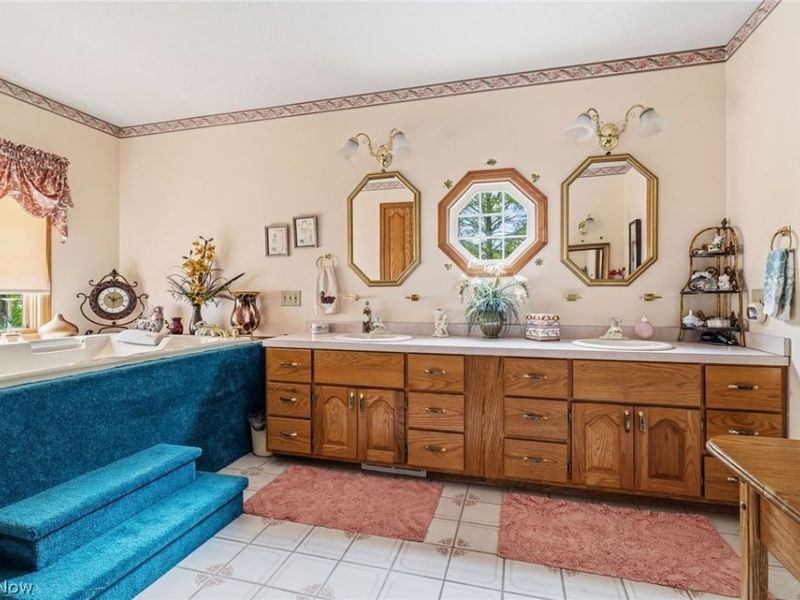 4440 18th Street NW, Canton, OH 44708 Photo 18