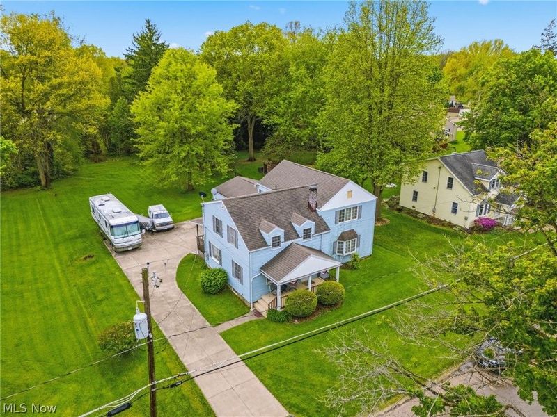 4440 18th Street NW, Canton, OH 44708 Photo 2