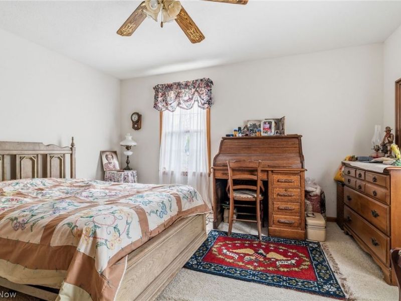 4440 18th Street NW, Canton, OH 44708 Photo 20