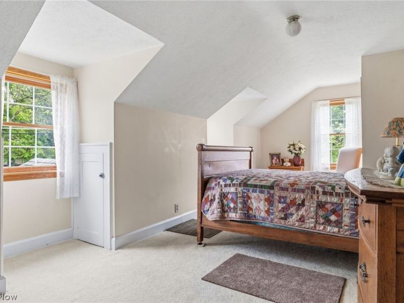 4440 18th Street NW, Canton, OH 44708 Photo 24