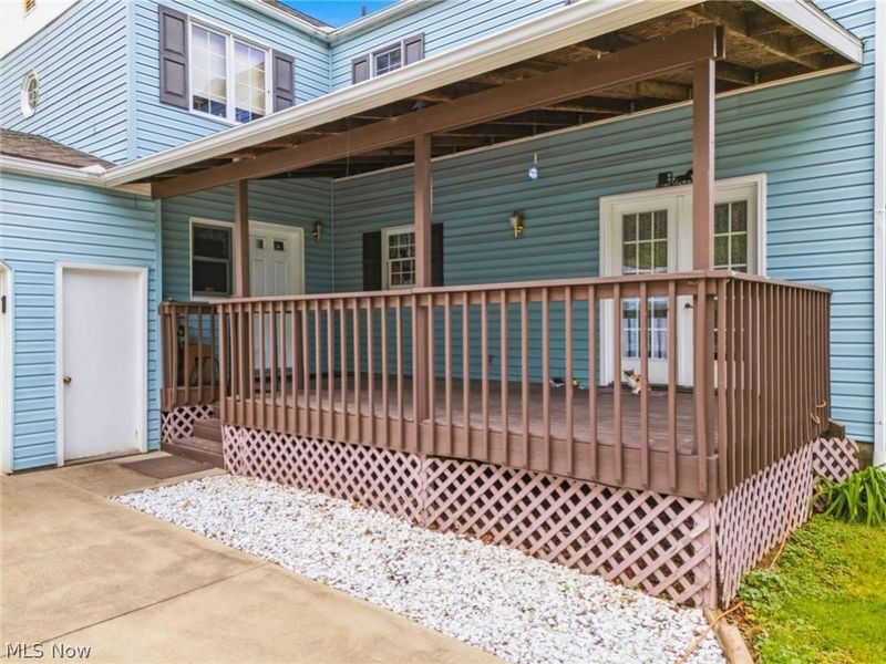 4440 18th Street NW, Canton, OH 44708 Photo 24