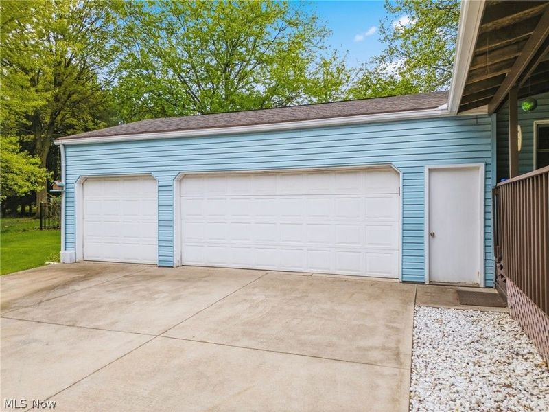 4440 18th Street NW, Canton, OH 44708 Photo 25