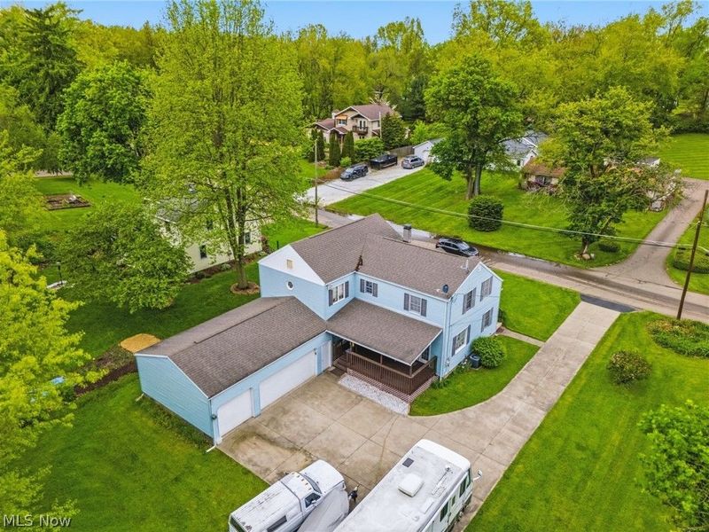 4440 18th Street NW, Canton, OH 44708 Photo 27
