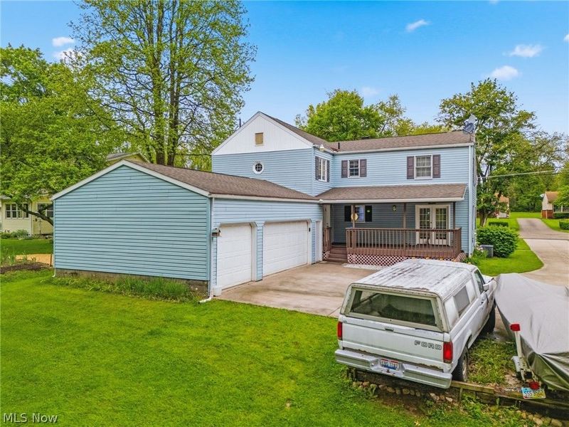 4440 18th Street NW, Canton, OH 44708 Photo 28