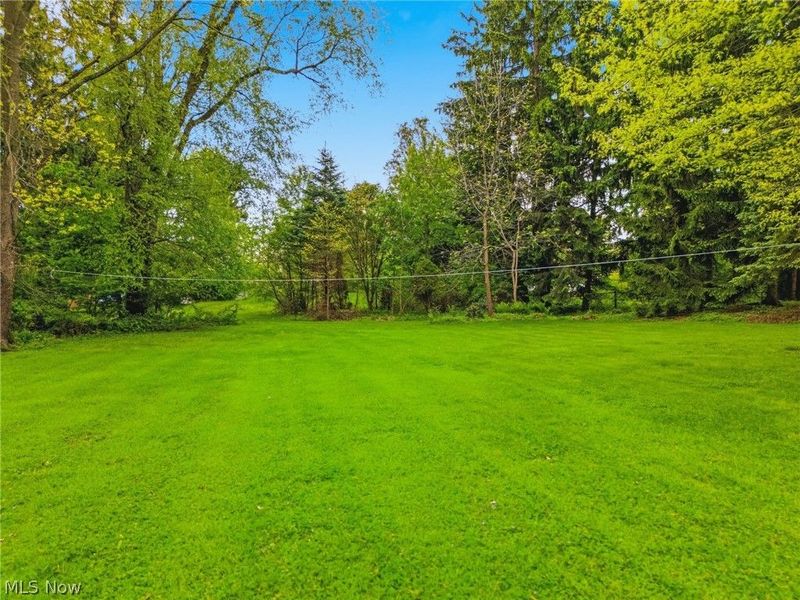 4440 18th Street NW, Canton, OH 44708 Photo 3