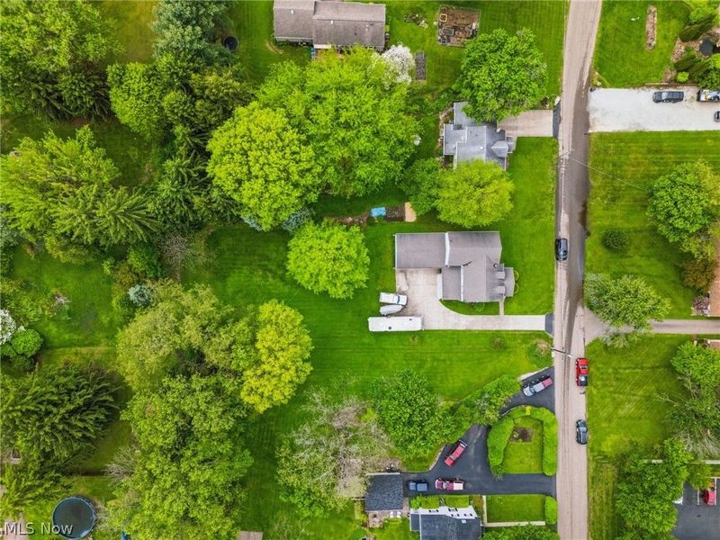 4440 18th Street NW, Canton, OH 44708 Photo 30
