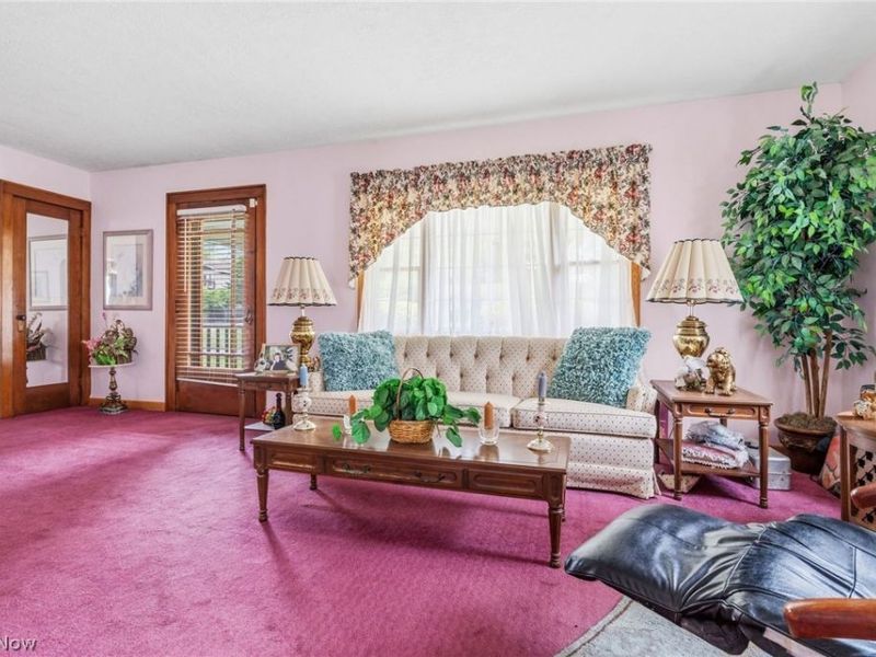 4440 18th Street NW, Canton, OH 44708 Photo 4