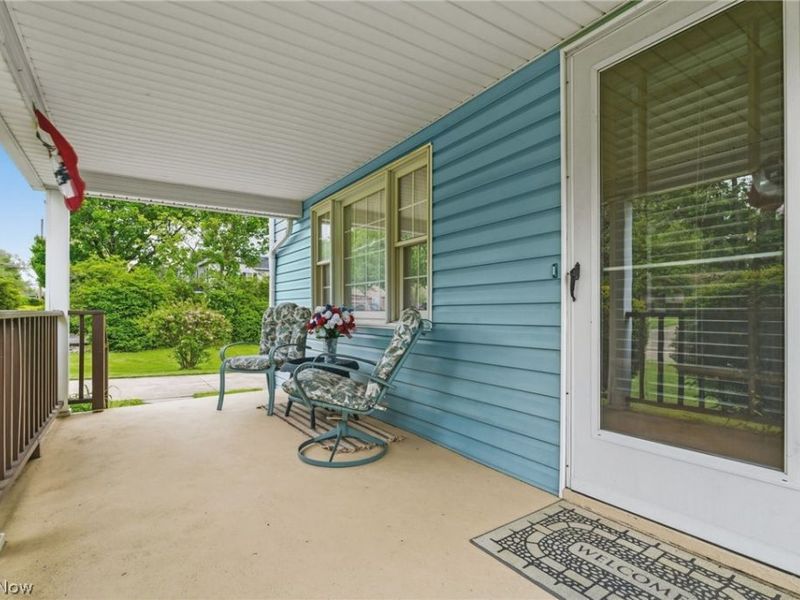 4440 18th Street NW, Canton, OH 44708 Photo 5