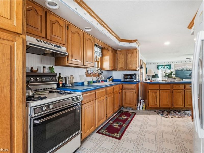 4440 18th Street NW, Canton, OH 44708 Photo 6