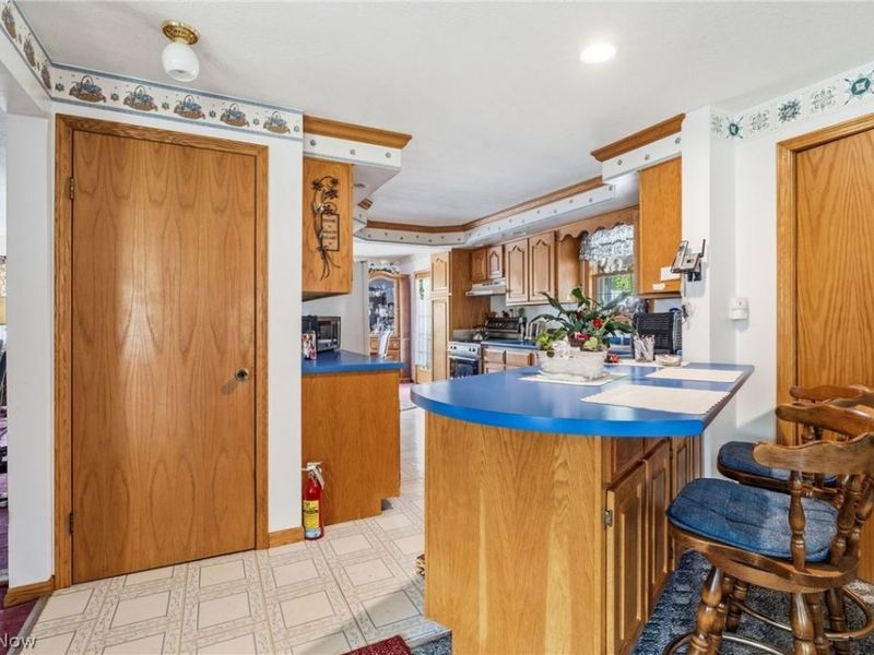 4440 18th Street NW, Canton, OH 44708 Photo 8
