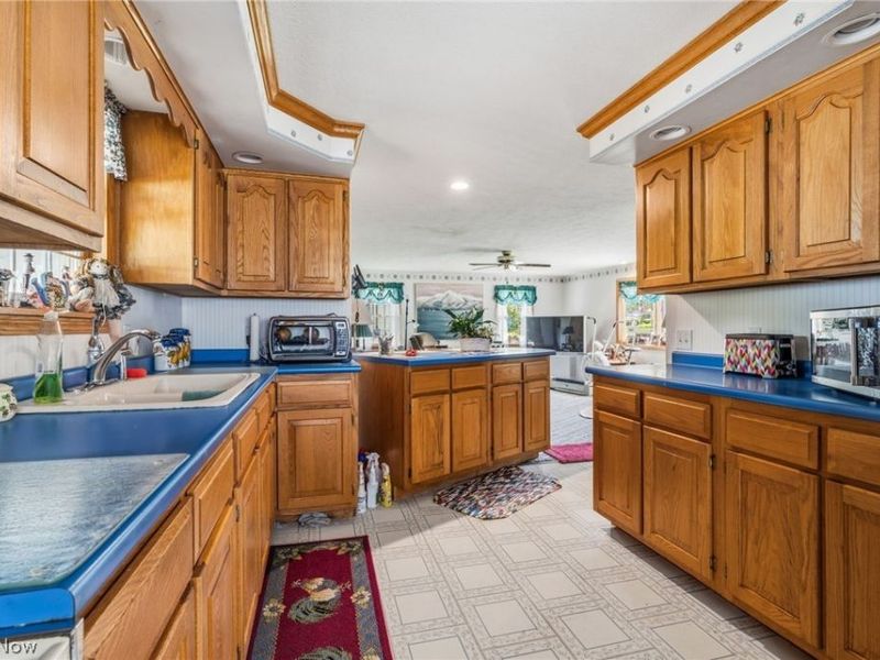 4440 18th Street NW, Canton, OH 44708 Photo 8