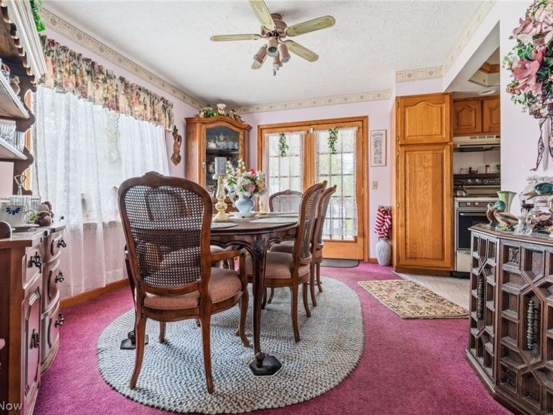 4440 18th Street NW, Canton, OH 44708 Photo 8