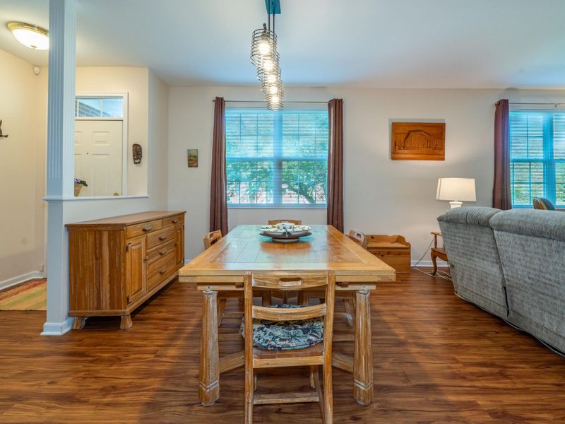 3042 Willowbrook Way, Beavercreek, OH 45431 Photo 10