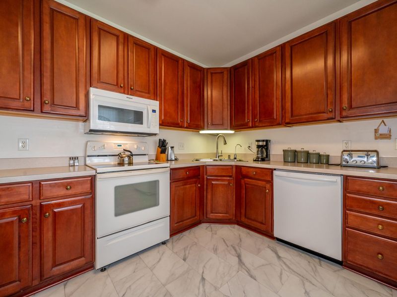 3042 Willowbrook Way, Beavercreek, OH 45431 Photo 12