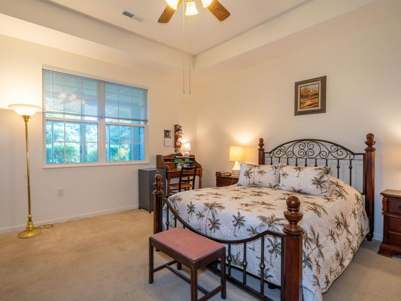 3042 Willowbrook Way, Beavercreek, OH 45431 Photo 15