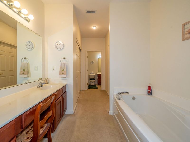 3042 Willowbrook Way, Beavercreek, OH 45431 Photo 18