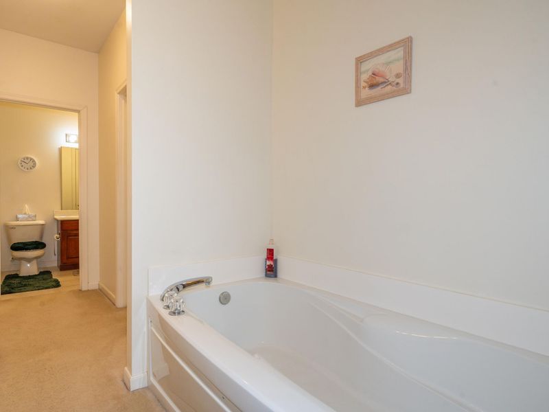 3042 Willowbrook Way, Beavercreek, OH 45431 Photo 19