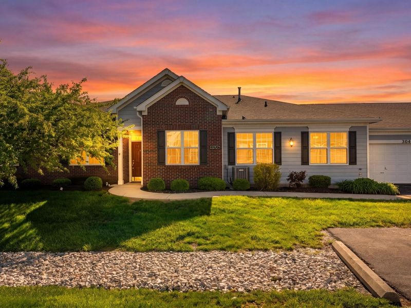 3042 Willowbrook Way, Beavercreek, OH 45431 Photo 2