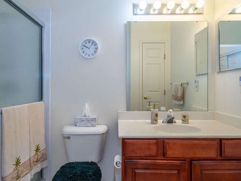 3042 Willowbrook Way, Beavercreek, OH 45431 Photo 21