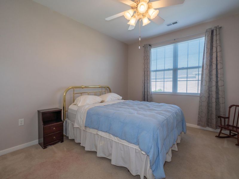 3042 Willowbrook Way, Beavercreek, OH 45431 Photo 22