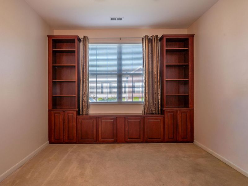 3042 Willowbrook Way, Beavercreek, OH 45431 Photo 24