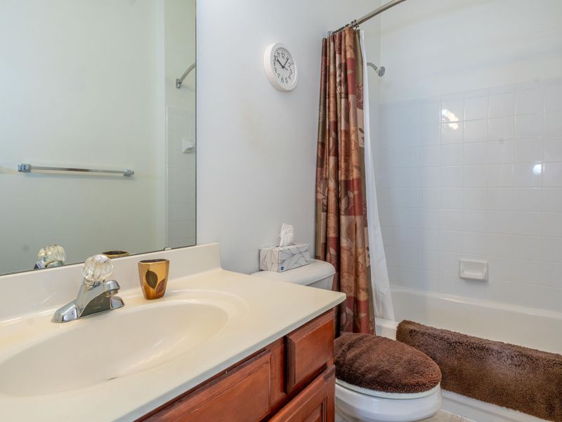 3042 Willowbrook Way, Beavercreek, OH 45431 Photo 27
