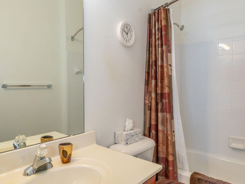 3042 Willowbrook Way, Beavercreek, OH 45431 Photo 28