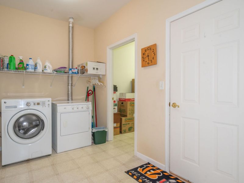 3042 Willowbrook Way, Beavercreek, OH 45431 Photo 29