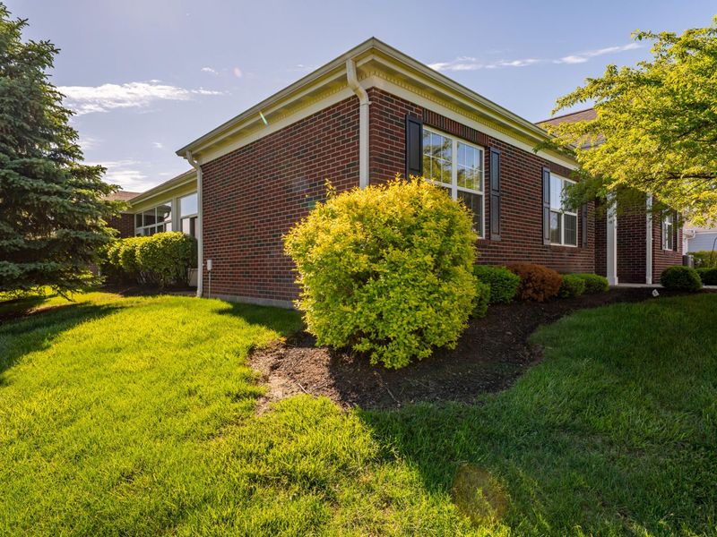 3042 Willowbrook Way, Beavercreek, OH 45431 Photo 34