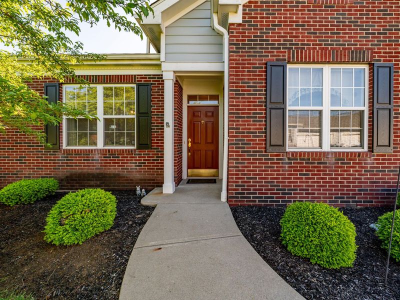 3042 Willowbrook Way, Beavercreek, OH 45431 Photo 35
