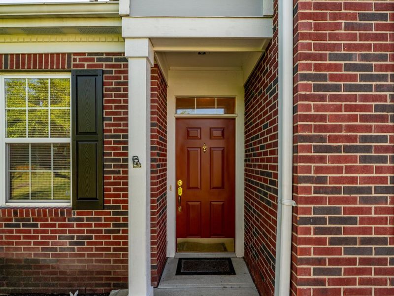 3042 Willowbrook Way, Beavercreek, OH 45431 Photo 36