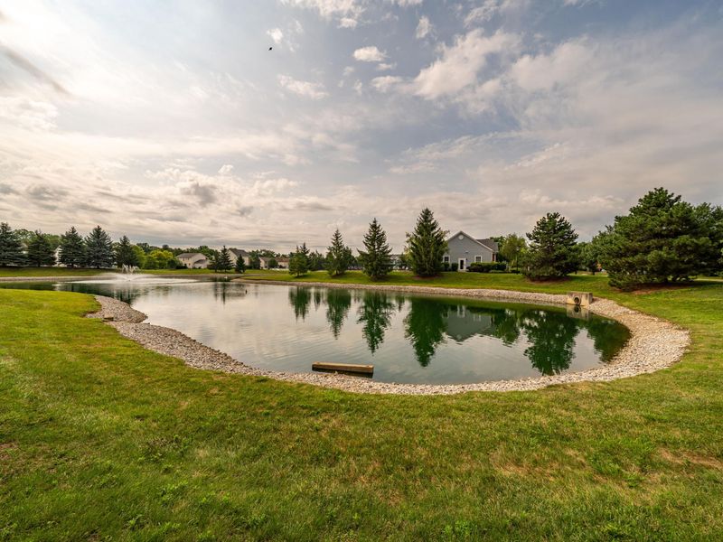 3042 Willowbrook Way, Beavercreek, OH 45431 Photo 37