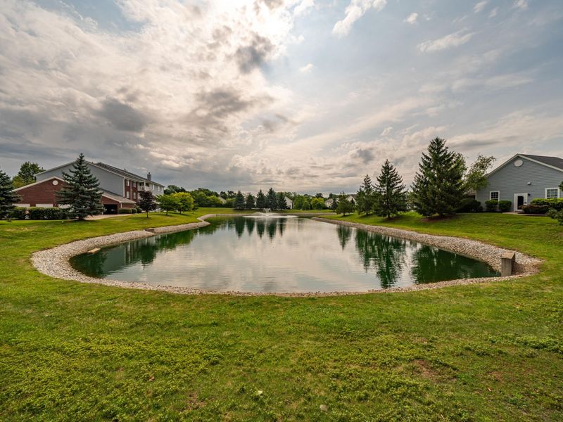 3042 Willowbrook Way, Beavercreek, OH 45431 Photo 38