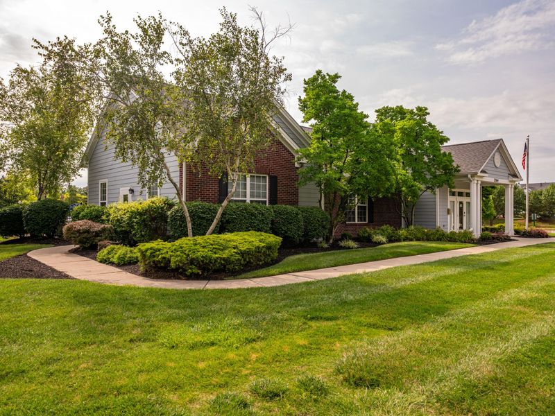 3042 Willowbrook Way, Beavercreek, OH 45431 Photo 39
