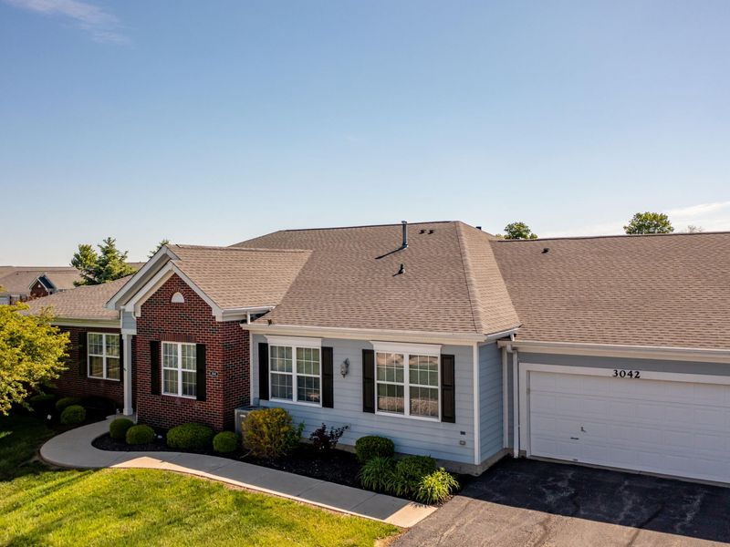 3042 Willowbrook Way, Beavercreek, OH 45431 Photo 40