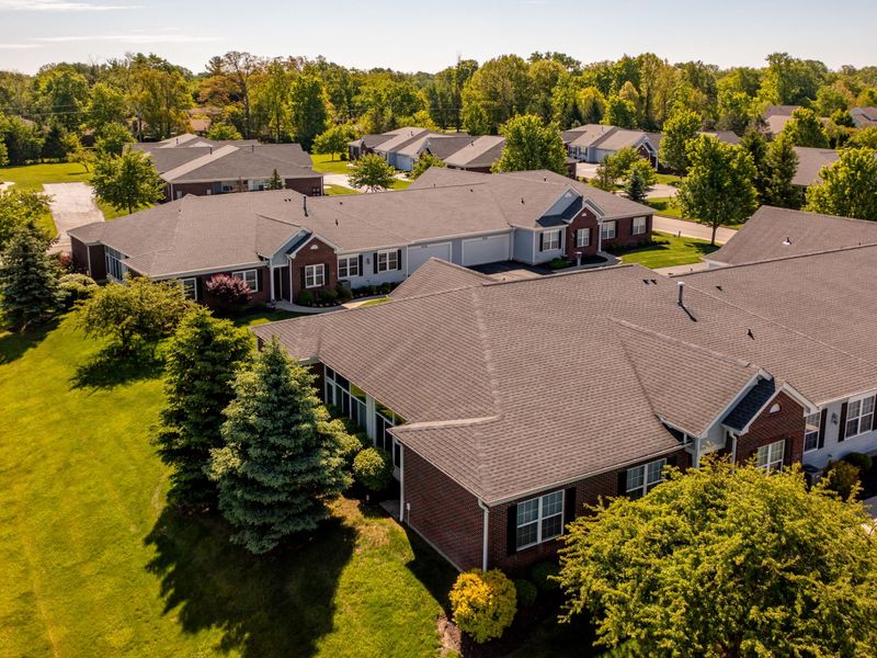 3042 Willowbrook Way, Beavercreek, OH 45431 Photo 42
