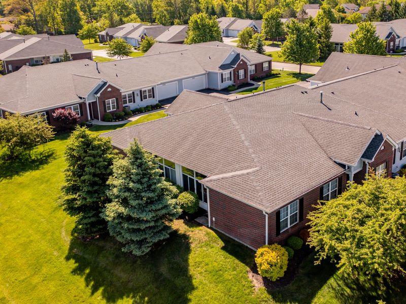 3042 Willowbrook Way, Beavercreek, OH 45431 Photo 43