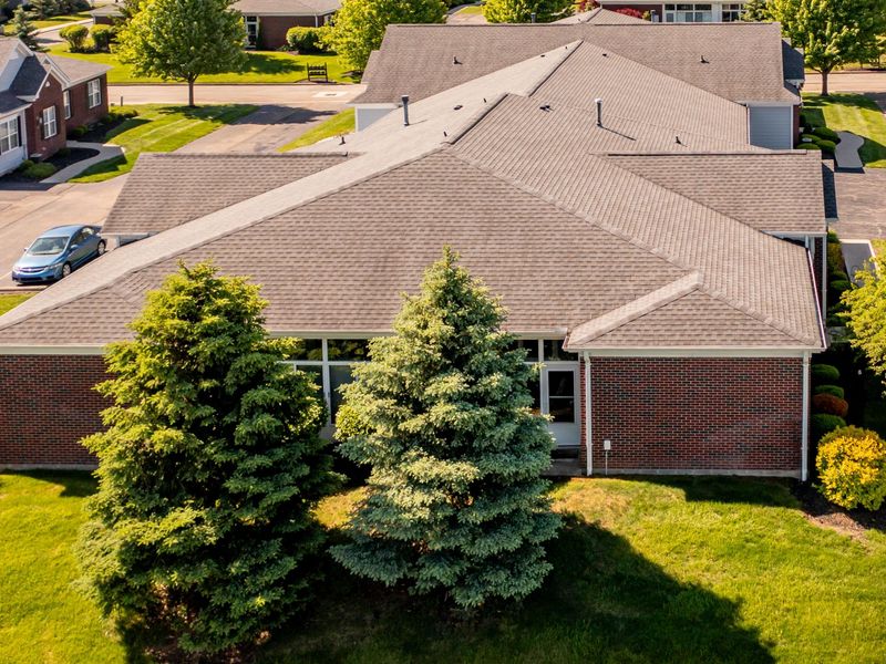 3042 Willowbrook Way, Beavercreek, OH 45431 Photo 44
