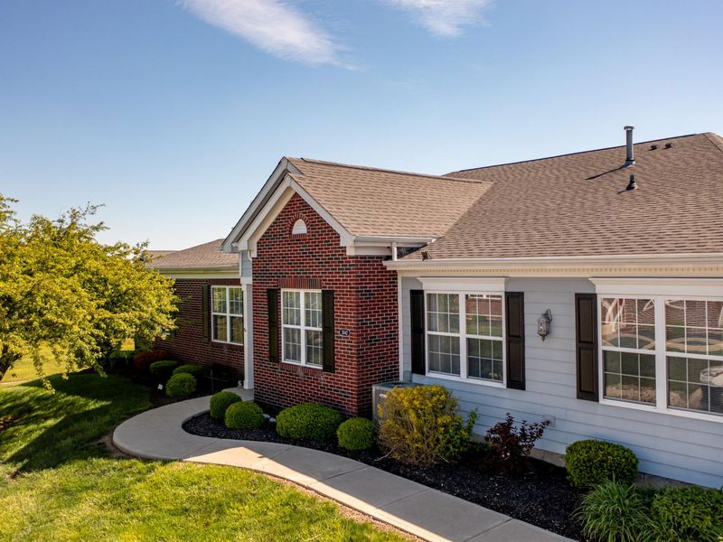 3042 Willowbrook Way, Beavercreek, OH 45431 Photo 46