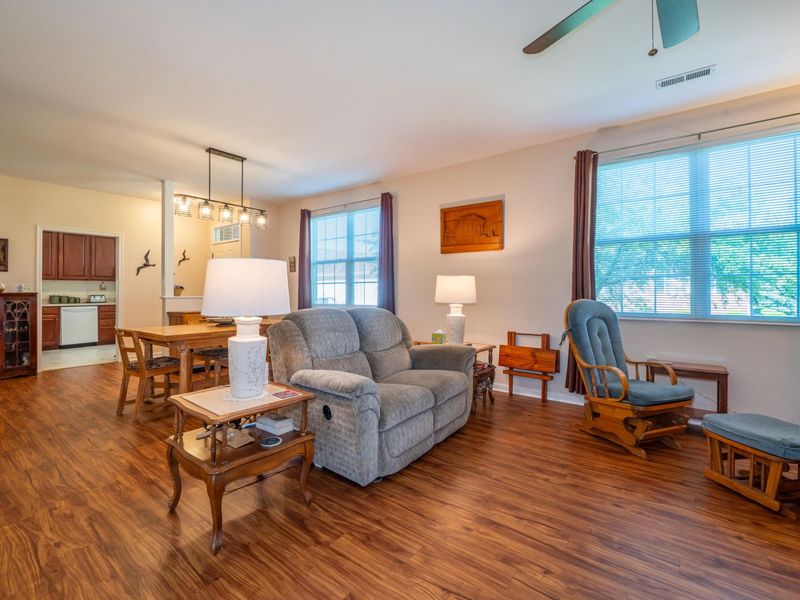 3042 Willowbrook Way, Beavercreek, OH 45431 Photo 5