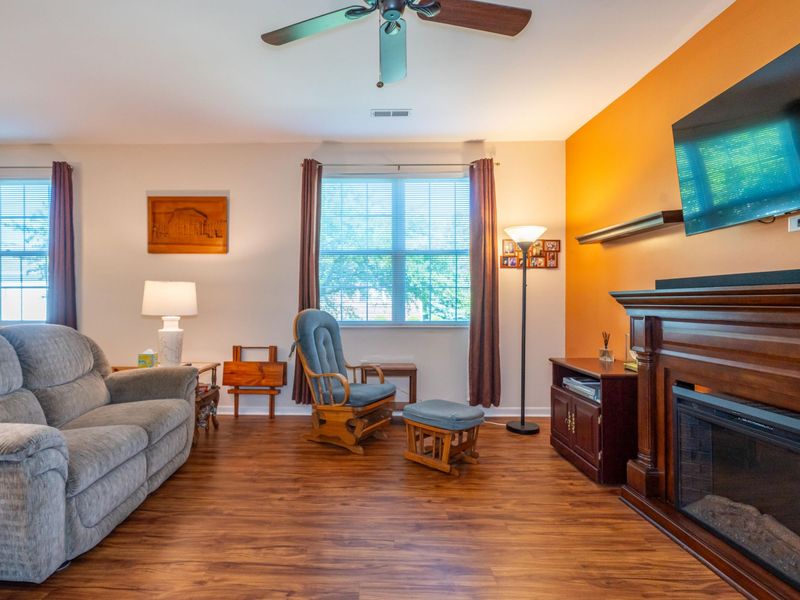 3042 Willowbrook Way, Beavercreek, OH 45431 Photo 6